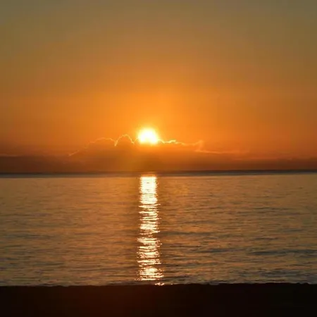 Διαμέρισμα In By Playa Carihuela